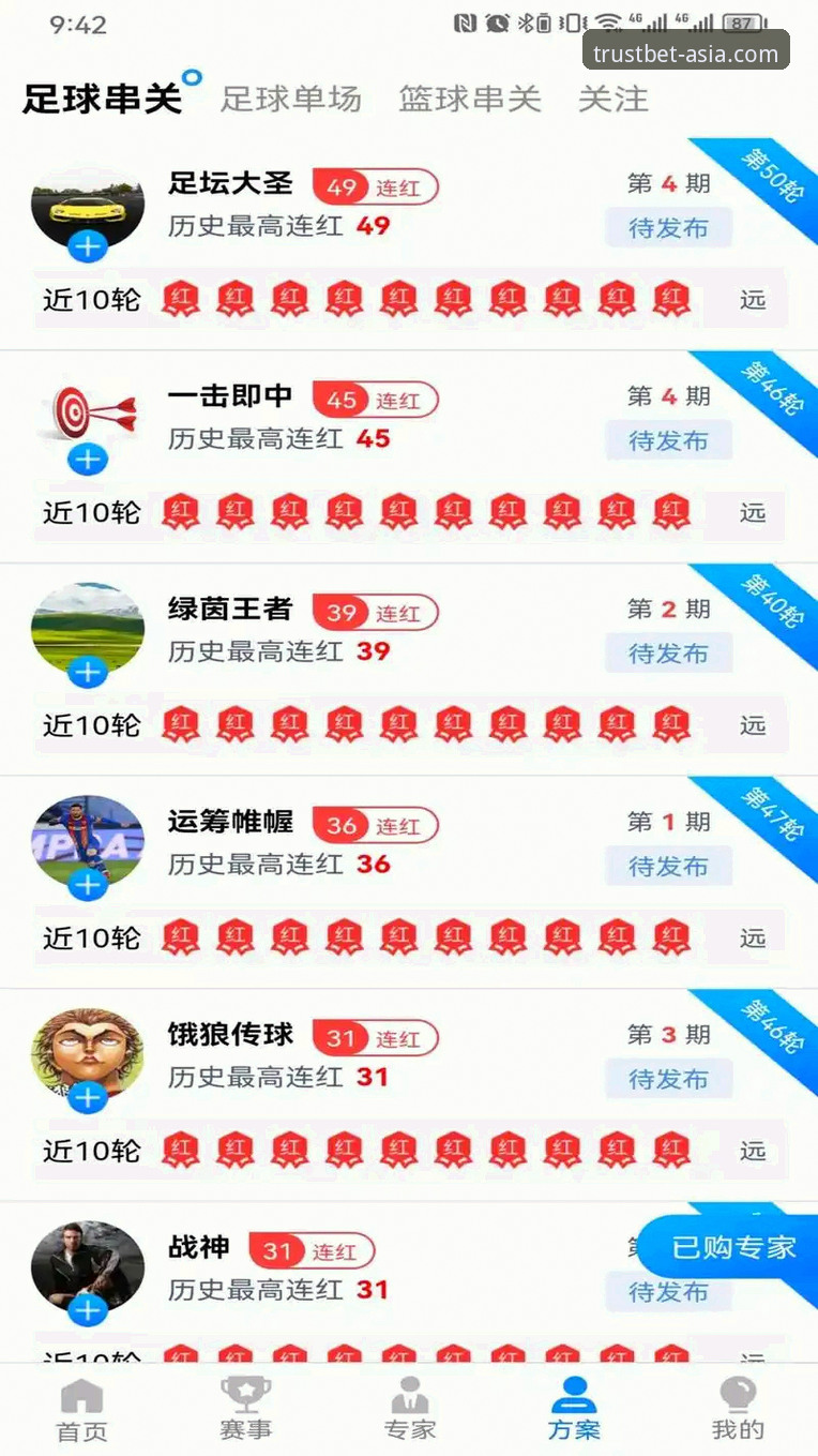 深度揭秘Bet体育平台注册2026最新版本：为何资深玩家都在关注这次升级？