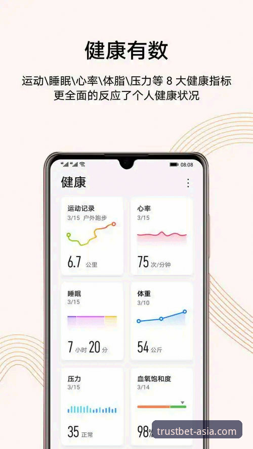 bet亚洲版体育App安装教程：从下载到投注，老用户手把手教你避坑