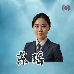 苏瑶
