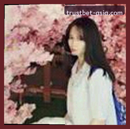 周杰