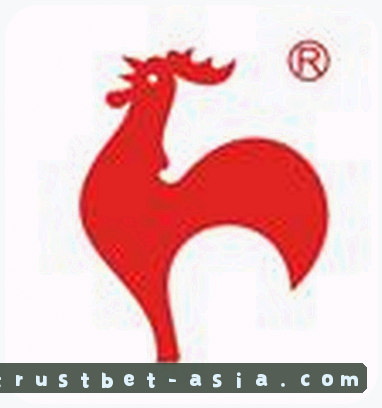 李阳